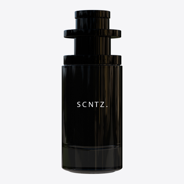 Laney Ribbed Maxi Dress