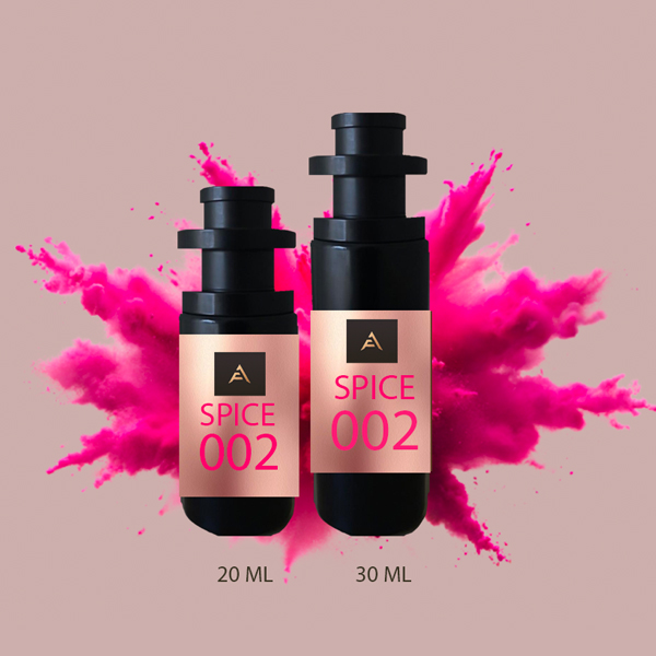 Knot Yours Long Sleeve